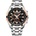 Curren KP14405