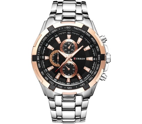 Curren KP14405