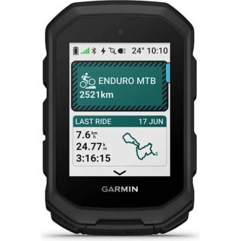 Garmin Edge MTB