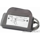 OMRON MANŽETA CS SMALL 15-22 cm ku tlakomeru 1 ks