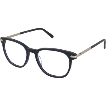 Crullé Диоптрични очила Crullé Prestigious C3