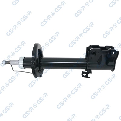 Tlumič pérování GSP 32358522