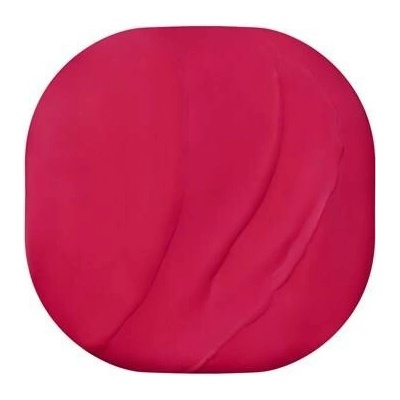 Oriflame Matná rtěnka The ONE Colour Unlimited Matte Resolute Red 2,5 g