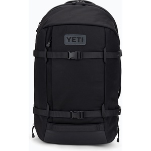YETI Градска раница YETI Crossroads 27 l black