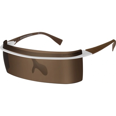 Pierre Cardin Evolution 5 9J9 70