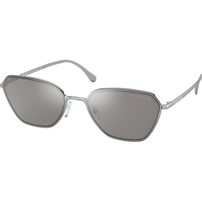 Michael Kors MK1081 10146G