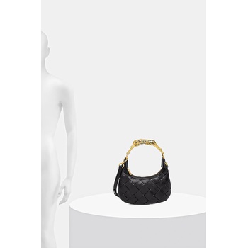 Lola Casademunt Чанта Lola Casademunt (MS2604005)