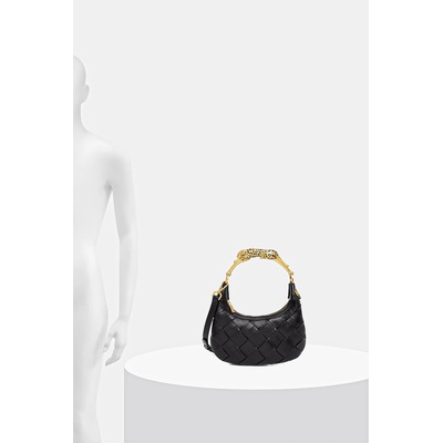 Lola Casademunt Чанта Lola Casademunt (MS2604005)