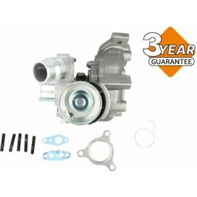 Plniace dúchadlo NRF EASY FIT 90010261