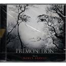 OST - Premonition CD