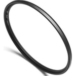 NiSi Филтър Nisi UV SMC L395 49mm (UV L395 49MM)