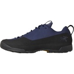 Arc'teryx Мъжки апроуч обувки Arc'teryx Konseal Approach shoes - Passport / Black - размер 45 1/3 (EU) (042-0481-0519)