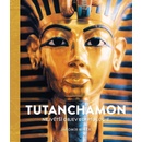 Tutanchamon
