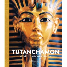 Tutanchamon