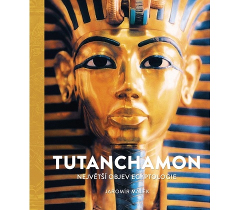 Tutanchamon