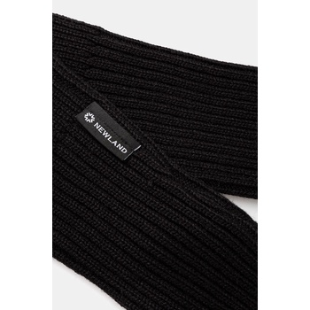 Newland Гети за ръце Newland Edelweiss (N54394.15)