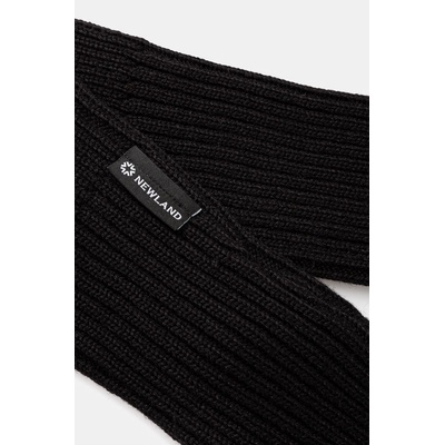 Newland Гети за ръце Newland Edelweiss (N54394.15)