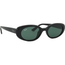 Ray-Ban RB4441D 667771
