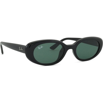 Ray-Ban RB4441D 667771 53