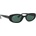 Ray-Ban RB4441D 667771