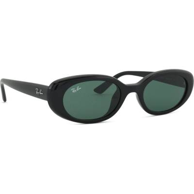 Ray-Ban RB4441D 667771 53