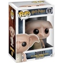 Funko POP! Harry Potter Dobby 10 cm