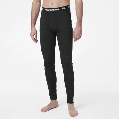 Helly Hansen Lifa Active Pant Black
