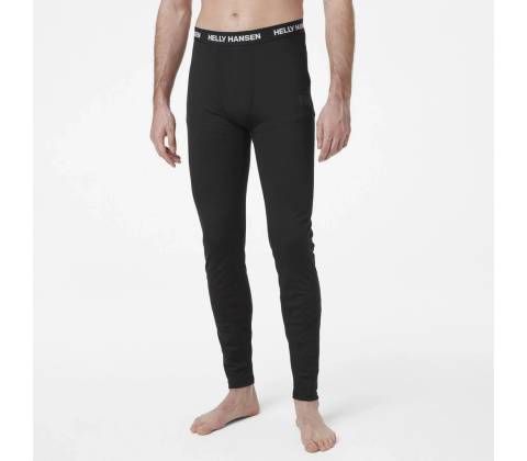 Helly Hansen Lifa Active Pant Black