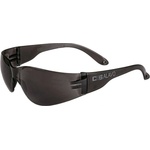 CANIS SAFETY a. s Cxs-opsis alavo / Ултралеки очила, uv защита - опушени (411020872000)