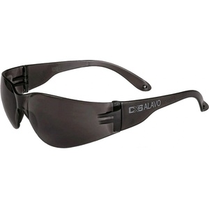 CANIS SAFETY a. s Cxs-opsis alavo / Ултралеки очила, uv защита - опушени (411020872000)