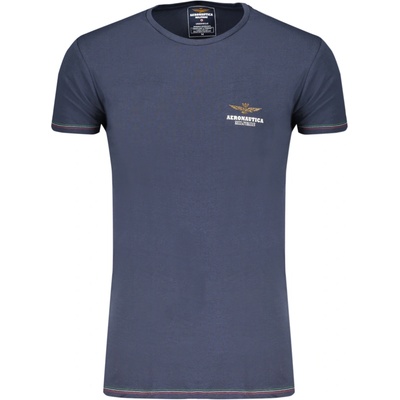 Aeronautica Militare modré