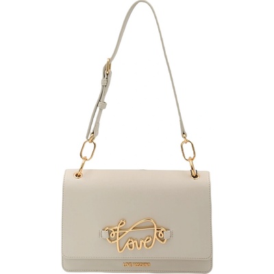 Moschino Love dámska kabelka JC4264PP0MKG0110