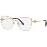 Chopard vchl59s - 0300 дамски (vchl59s - 0300)