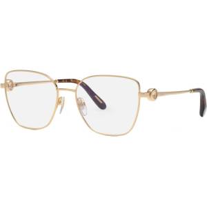 Chopard vchl59s - 0300 дамски (vchl59s - 0300)