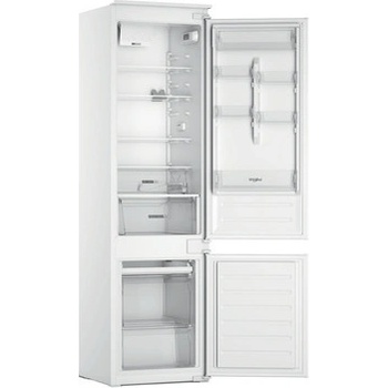 Whirlpool WHC20D021B2