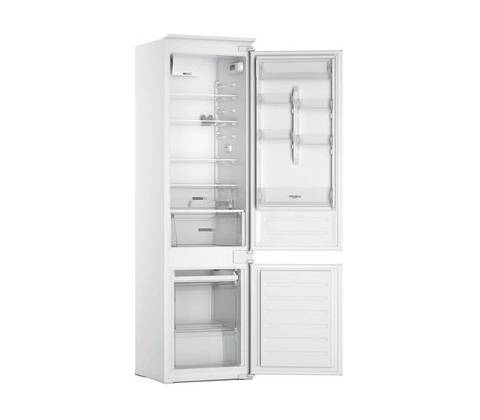 Whirlpool WHC20D021B2