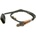 Lambda sonda BOSCH 0 258 006 586