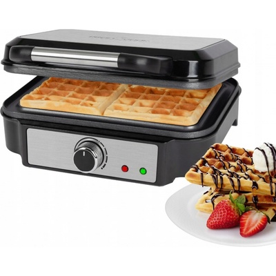 Proficook PC-WA 1240