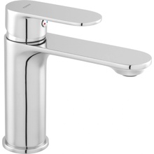 Novaservis Talassa BAL2