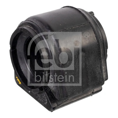 Držák, Příčný stabilizátor FEBI BILSTEIN 172211