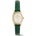Daniel Wellington DW00100892