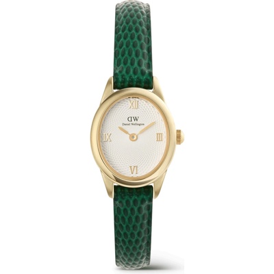 Daniel Wellington DW00100892
