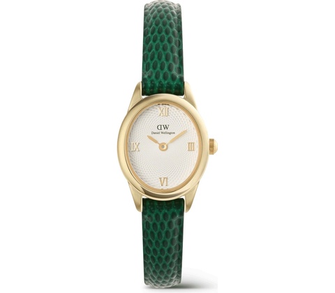 Daniel Wellington DW00100892