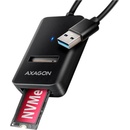 AXAGON ADM2-AM