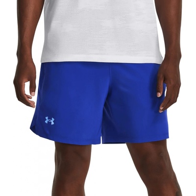 Under Armour UA LAUNCH 7 SHORT 1361493-471