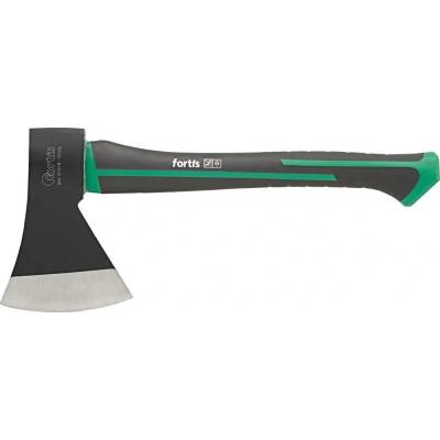Fortis 800g 2sl.sklolam.