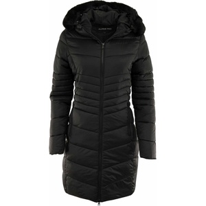 ALPINE PRO CERFA XXL - sportisimo - 173,97 лв