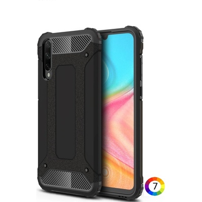 Huawei Honor 20 Lite Удароустойчив Калъф и Протектор