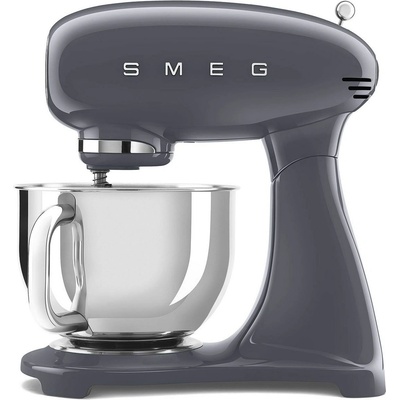 Smeg SMF03