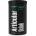 GymBeam Articular Drink, 390 Grams